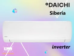 Daichi. 70��&sup2; ����