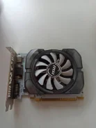 GeForce GT 730 ����