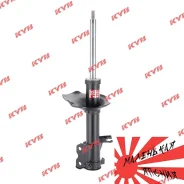 ����������� Excel-G KYB 334481 334481 ����
