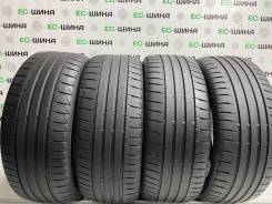Bridgestone Turanza T005. , /,  30 % 