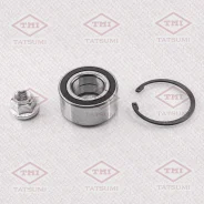 ��������� �������� ������� Tatsumi TDF1055 TDF1055 ����