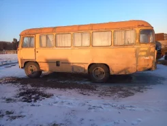 ��� 652 ����