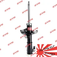 ����������� Excel-G KYB 333351 �������� ����� 333351 ����