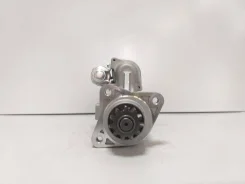����� ������� D3350 ��� Doosan � �������� 153502 ����