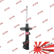 ����������� Excel-G KYB 333338 �������� ������ 333338 ����