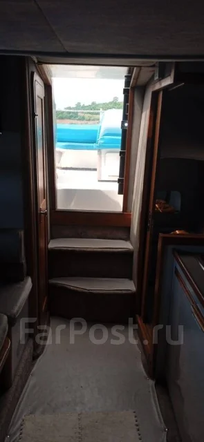 Regal. 1989 ���, ����� 10��., ��������� ������������, 400��.�., ������. ��� ����� �� ������������� ����