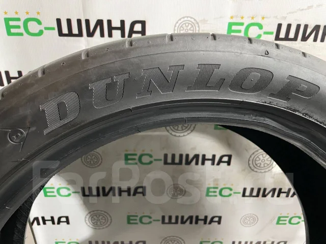 Dunlop Sport Maxx RT. ������, �/�, ����� 30 % ����