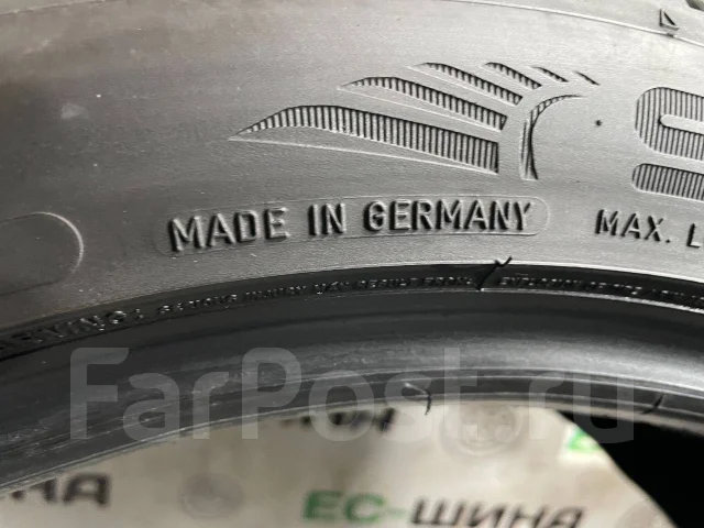Dunlop Sport Maxx RT. ������, �/�, ����� 30 % ����