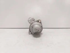 ����� ������� H1137 ��� Nissan/Infiniti � �������� 233002J206 ����