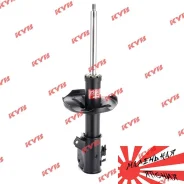 ����������� Excel-G KYB 333269 �������� ����� 333269 ����