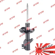 ����������� Excel-G KYB 333268 �������� ������ 333268 ����