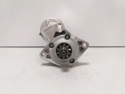 ����� ������� N4224 ��� CASE � �������� 86992395 ����