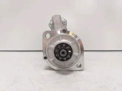 ����� ������� M3551 ��� Kubota � �������� 1C01063010 ����