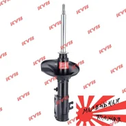 ����������� Excel-G KYB 334073 334073 ����