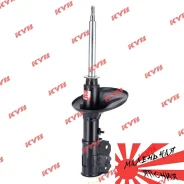 ����������� Excel-G KYB 334107 334107 ����