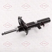 ����������� �������� ������� �����! Ford C-Max II/Focus III/Grand C-Max 10 Tatsumi TAA2103L TAA2103L ����