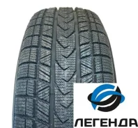 Firemax FM808. ������, ��� �����, 2026 ���, ����� ����