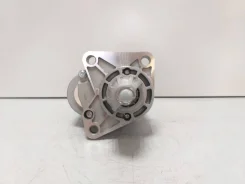 ����� ������� Y3412 ��� KIA � �������� 0K60118400 ����
