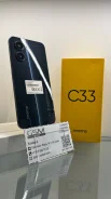 Realme C33. �����, 64 ��, ������ ����