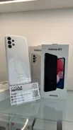 Samsung Galaxy A13. �����, 64 ��, ����� ����