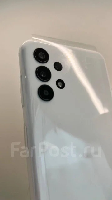 Samsung Galaxy A13. �����, 64 ��, ����� ����