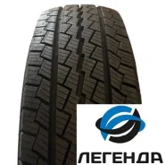 Firemax FM809. ������, ��� �����, 2026 ���, ����� ����