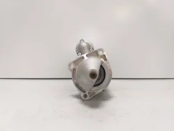 ����� ������� B2494 ��� ABG � �������� 01180804 ����