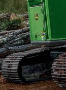    JD216/47 JOHN Deere -  859M 