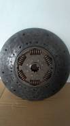   DAF XF 105 Sachs 1878003767 