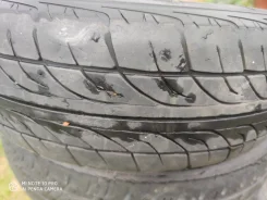 Dunlop SP 70. ������, �/�, ����� 40 % ����