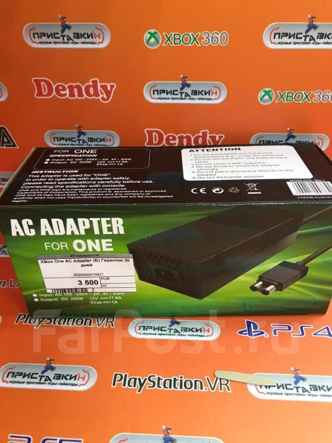 Microsoft Xbox ����