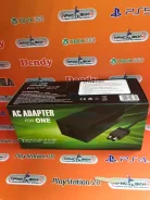 Microsoft Xbox ����