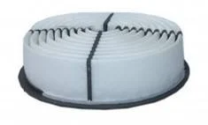 ��������� ������ SA-178A Shinko SA-178A ����