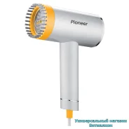 ������������ ������ "Pioneer SH109" � ������ ��� �������, 1000 �� ����