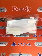 PS Vita �������� ����� ����������, ����� ����