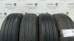 Firestone. ������, 2012 ���, �/�, ����� 5 % ����