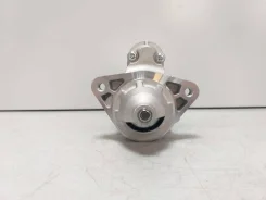 ����� ������� N3190 ��� Toyota � �������� 2810073020 ����