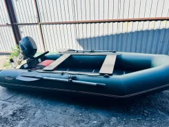 ������. 2019 ���, ����� 3,2��., ��������� ���������, 9,8��.�., ������ ����