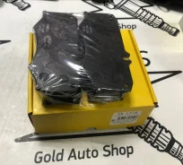 SX-1324 ������� �������� Mercedes-Benz G-Class Fr SX-1324 ����