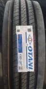Otani OH-107. ������, ����� ����