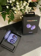 Samsung Galaxy Buds Pro ����