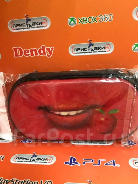 ����� ��� ���������. ����