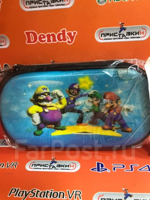 ����� ��� ���������. ����