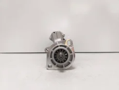 ����� ������� K9278 ��� Hitachi � �������� 71440472 ����