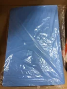 ������ ������� ���������. ����