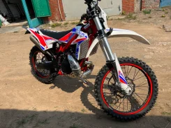Beta Xtrainer 300. 300����. ��., ��������, ��� ���, ������ �� �� ����