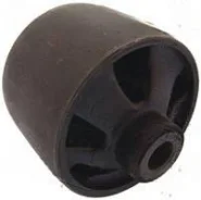 ����������� ����� ������� ��������� MT MZMB-005 GA2A39070C MZMB-005 ����