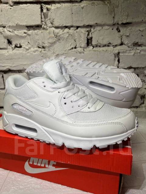 Nike air hotsell max 90 36