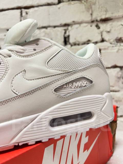 Nike air clearance max 39