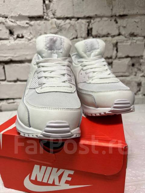 Nike air hotsell max 90 r.37